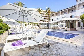 Be Live Adults Only La Cala Boutique Hotel