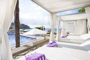 Be Live Adults Only La Cala Boutique Hotel