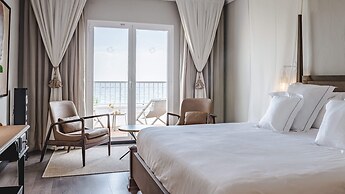 Be Live Adults Only La Cala Boutique Hotel