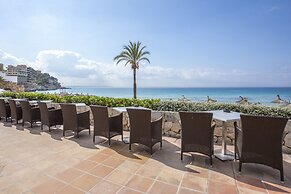 Be Live Adults Only La Cala Boutique Hotel