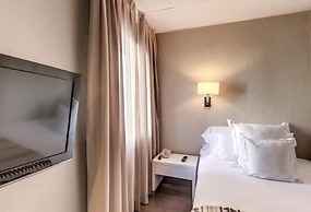 Be Live Adults Only La Cala Boutique Hotel