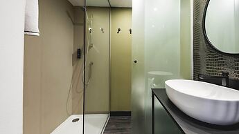 Be Live Adults Only La Cala Boutique Hotel