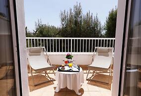 Be Live Adults Only La Cala Boutique Hotel