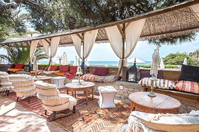 Be Live Adults Only La Cala Boutique Hotel