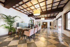 Be Live Adults Only La Cala Boutique Hotel