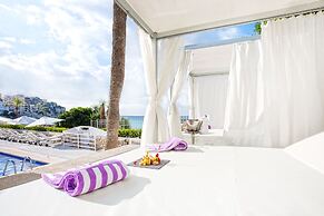 Be Live Adults Only La Cala Boutique Hotel