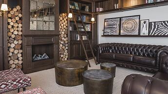 Be Live Adults Only La Cala Boutique Hotel