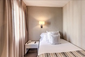 Be Live Adults Only La Cala Boutique Hotel