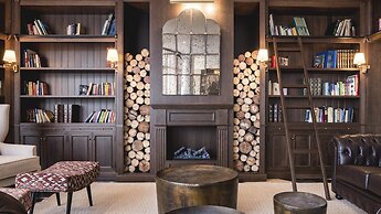 Be Live Adults Only La Cala Boutique Hotel