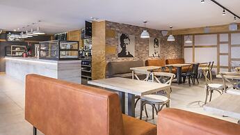 Be Live Adults Only La Cala Boutique Hotel