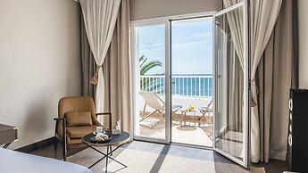 Be Live Adults Only La Cala Boutique Hotel