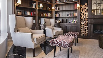 Be Live Adults Only La Cala Boutique Hotel