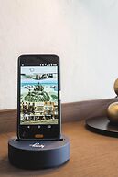 Be Live Adults Only La Cala Boutique Hotel