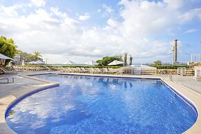 Be Live Adults Only La Cala Boutique Hotel