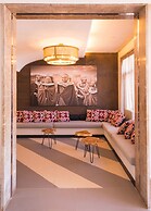 Be Live Adults Only La Cala Boutique Hotel