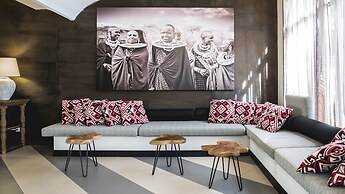 Be Live Adults Only La Cala Boutique Hotel