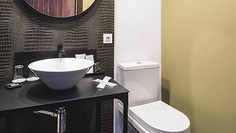 Be Live Adults Only La Cala Boutique Hotel