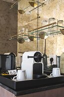 Be Live Adults Only La Cala Boutique Hotel