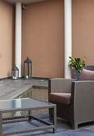 Hotel Porcel Torneo