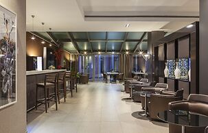 Hotel Porcel Torneo