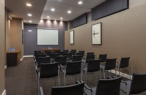 Hotel Porcel Torneo