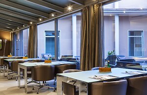 Hotel Porcel Torneo