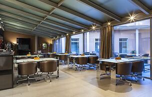 Hotel Porcel Torneo