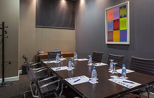 Hotel Porcel Torneo