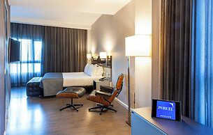 Hotel Porcel Torneo