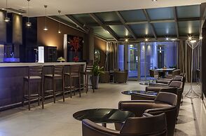 Hotel Porcel Torneo