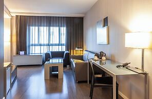 Hotel Porcel Torneo