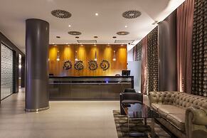 Hotel Porcel Torneo