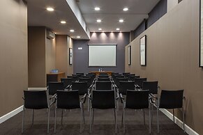 Hotel Porcel Torneo