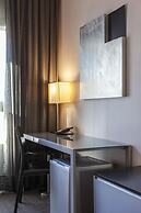Hotel Porcel Torneo