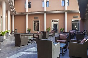 Hotel Porcel Torneo