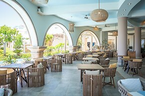 Atrium Prestige Thalasso Spa Resort & Villas