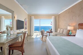Atrium Prestige Thalasso Spa Resort & Villas