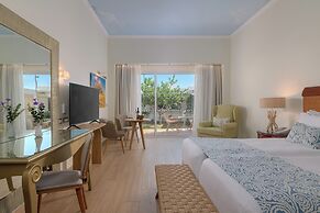 Atrium Prestige Thalasso Spa Resort & Villas