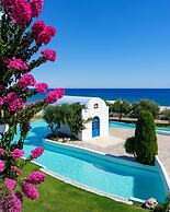 Atrium Prestige Thalasso Spa Resort & Villas