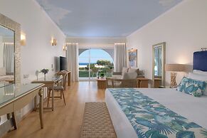 Atrium Prestige Thalasso Spa Resort & Villas