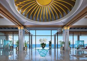 Atrium Prestige Thalasso Spa Resort & Villas