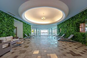 Atrium Prestige Thalasso Spa Resort & Villas