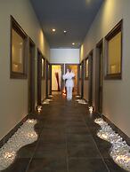 Atrium Prestige Thalasso Spa Resort & Villas