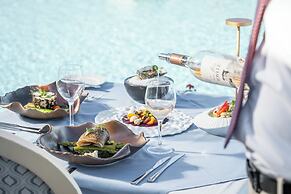 Atrium Prestige Thalasso Spa Resort & Villas