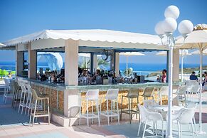 Atrium Prestige Thalasso Spa Resort & Villas