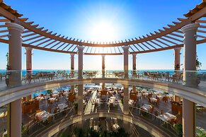 Atrium Prestige Thalasso Spa Resort & Villas