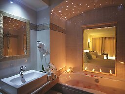 Atrium Prestige Thalasso Spa Resort & Villas