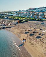 Atrium Prestige Thalasso Spa Resort & Villas