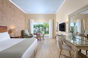Atrium Prestige Thalasso Spa Resort & Villas