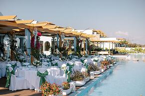 Atrium Prestige Thalasso Spa Resort & Villas